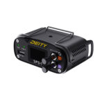 Deity-SPD-1-Smart-Power-Distributor-A.jpg