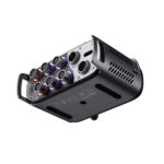 Deity-SPD-1-Smart-Power-Distributor-C.jpg