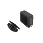 Deity-TC-1-Wireless-Timecode-Box-Generator-B.jpg