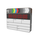 Deity-TC-SL1-Timecode-Slate-A.jpg