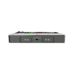 Deity-TC-SL1-Timecode-Slate-C.jpg
