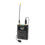 Deity-THEOS-DBTX-Dual-Channel-Wireless-Transmitter.jpg