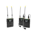 Deity-THEOS-Digital-Wireless-2-Channel-Kit.jpg