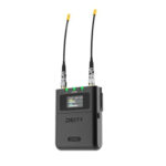 Deity-THEOS-Digital-Wireless-2-Channel-Kit-A.jpg