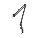 Desk-Stand.png