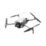 Drone-2.png