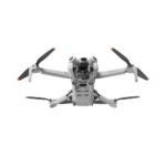 Drone-3.png