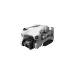 Drone-mini-4.png