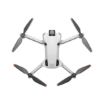 Drone-mini-4-3.png