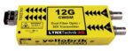 Dual-Channel-12G-SDI-to-Fibre-Optic-Transmitter-Module-only-.jpeg
