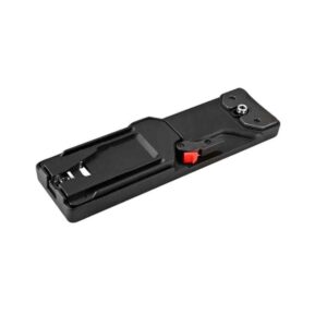 E-Image EI-PS-C VCT Tripod Plate