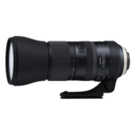 EF-2-1.png