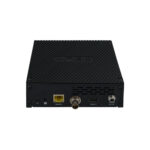 EG40N-Decoder-4.jpg