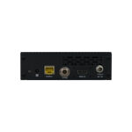 EG40N-Decoder-5.jpg