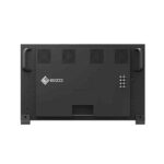 EIZO-ColorEdge-ColorEdge-PROMINENCE-CG3146-Monitor-Black-1.jpg