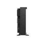 EIZO-ColorEdge-ColorEdge-PROMINENCE-CG3146-Monitor-Black-B.jpg
