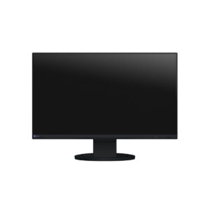 EIZO EV2490-BK Flexscan 24" Monitor