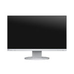 EIZO-EV2490-WT-Flexscan-24_-Monitor.jpg