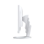 EIZO-EV2490-WT-Flexscan-24_-Monitor-2.jpg
