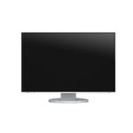 EIZO-EV2495-WT-Flexscan-24_-Monitor.jpg