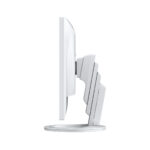 EIZO-EV2495-WT-Flexscan-24_-Monitor-2.jpg