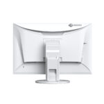 EIZO-EV2495-WT-Flexscan-24_-Monitor-3.jpg