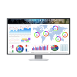 EIZO-EV3285-WT-FlexScan-1.png