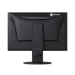 EIZO-FlexScan-EV2360-23-inch-IPS-Monitor-Black-1.jpg