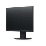 EIZO-FlexScan-EV2360-23-inch-Monitor-Black.jpg