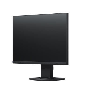 EIZO-FlexScan-EV2360-23-inch-Monitor-Black.jpg - bps-tv.co.uk