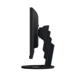 EIZO-FlexScan-EV2480-23.8-1920-x-1080-Full-HD-IPS-Monitor-Black-C.jpg