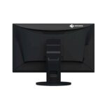 EIZO-FlexScan-EV2480-23.8-1920-x-1080-Full-HD-IPS-Monitor-Black-E.jpg