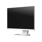 EIZO-FlexScan-EV2480-23.8-1920-x-1080-Full-HD-IPS-Monitor-White-B.jpg