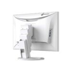 EIZO-FlexScan-EV2480-23.8-1920-x-1080-Full-HD-IPS-Monitor-White-E.jpg