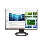 EIZO-FlexScan-EV2485-24.1-1920-x-1200-IPS-Monitor-Black.jpg