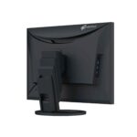 EIZO-FlexScan-EV2485-24.1-1920-x-1200-IPS-Monitor-Black-E.jpg