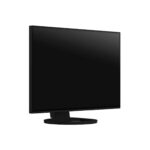 EIZO-FlexScan-EV2485-24.1-1920-x-1200-IPS-Monitor-Black-G.jpg
