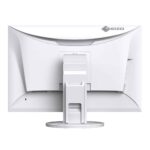 EIZO-FlexScan-EV2485-24.1-1920-x-1200-IPS-Monitor-White-A.jpg