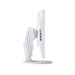 EIZO-FlexScan-EV2485-24.1-1920-x-1200-IPS-Monitor-White-B.jpg