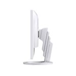 EIZO-FlexScan-EV2485-24.1-1920-x-1200-IPS-Monitor-White-C.jpg