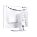 EIZO-FlexScan-EV2485-24.1-1920-x-1200-IPS-Monitor-White-D.jpg