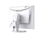 EIZO-FlexScan-EV2485-24.1-1920-x-1200-IPS-Monitor-White-E.jpg