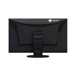 EIZO-FlexScan-EV2781-27-2560-x-1440-IPS-Monitor-Black-E.jpg