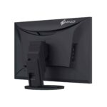 EIZO-FlexScan-EV2781-27-2560-x-1440-IPS-Monitor-Black-F.jpg