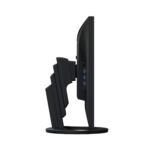 EIZO-FlexScan-EV2781-27-2560-x-1440-IPS-Monitor-Black-G.jpg