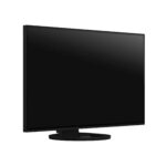 EIZO-FlexScan-EV2781-27-2560-x-1440-IPS-Monitor-Black-H.jpg