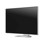 EIZO-FlexScan-EV2781-27-2560-x-1440-IPS-Monitor-White-A.jpg