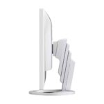 EIZO-FlexScan-EV2781-27-2560-x-1440-IPS-Monitor-White-B.jpg