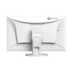EIZO-FlexScan-EV2781-27-2560-x-1440-IPS-Monitor-White-D.jpg