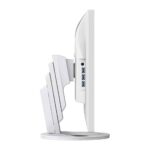 EIZO-FlexScan-EV2781-27-2560-x-1440-IPS-Monitor-White-F.jpg